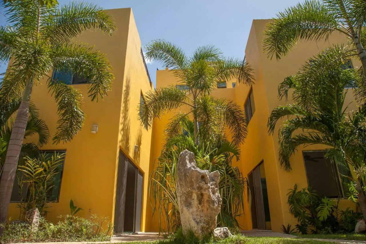 펜션 Beautiful Private Villa For 16 Pax With Garden, Bbq And Pool, 신데 델 카르멘
