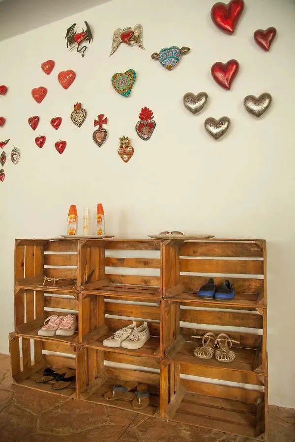Dom wakacyjny Beautiful Private Villa For 16 Pax With Garden, Bbq And Pool, Playa Del Carmen