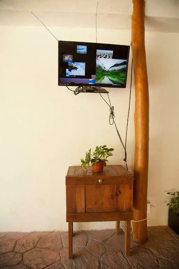 Beautiful Private Villa For 16 Pax With Garden, Bbq And Pool, Playa Del Carmen Messico